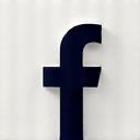 Facebook Icon