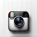 Instagram Icon